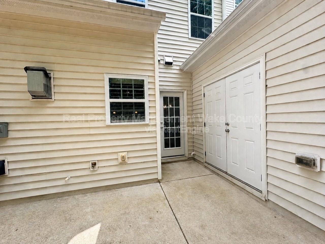 166 Gulley Glen Dr - Photo 2 of 45