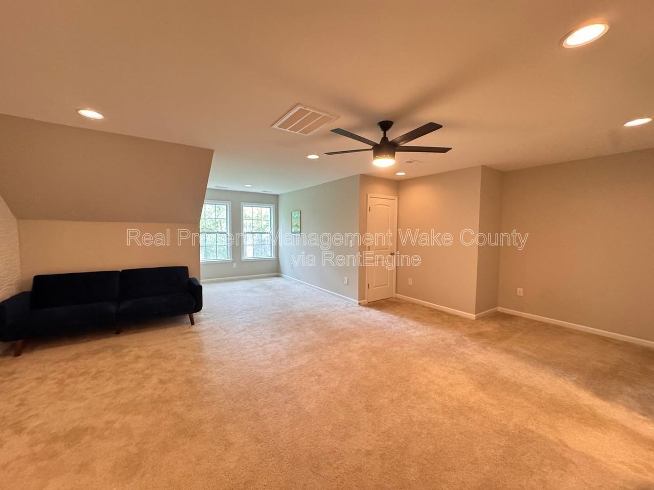 166 Gulley Glen Dr - Photo 5 of 45
