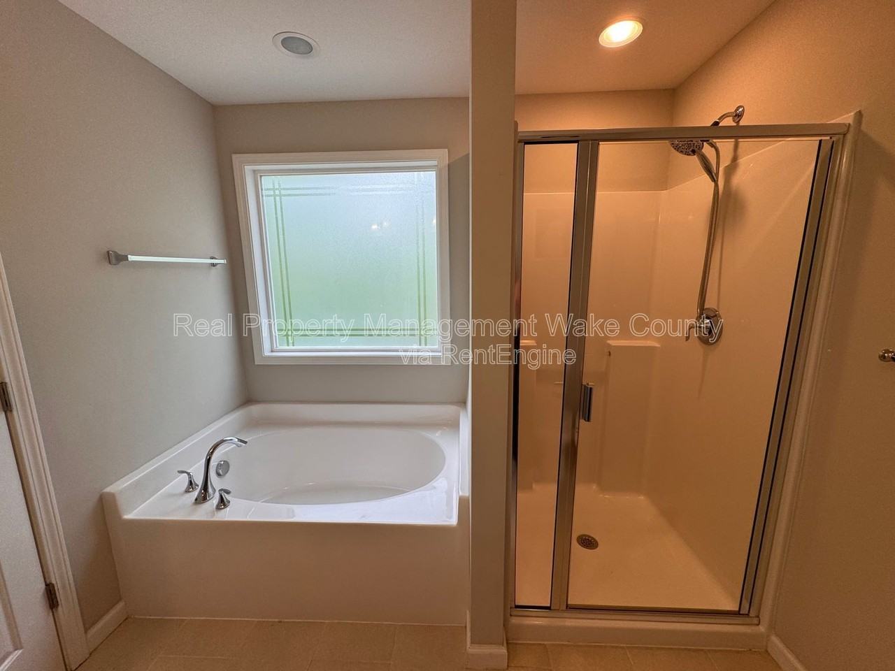 166 Gulley Glen Dr - Photo 6 of 45