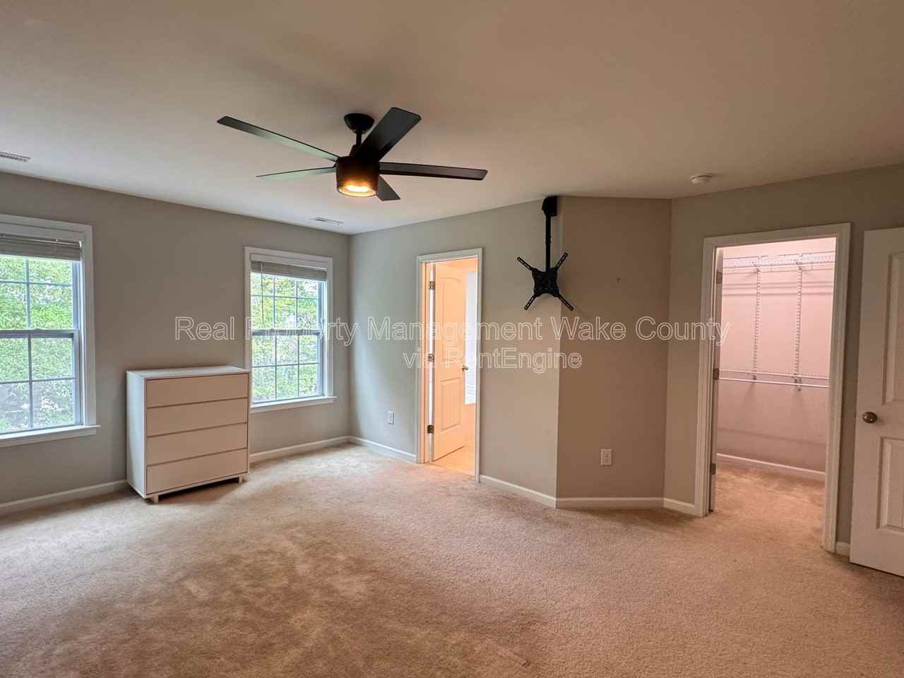 166 Gulley Glen Dr - Photo 7 of 45