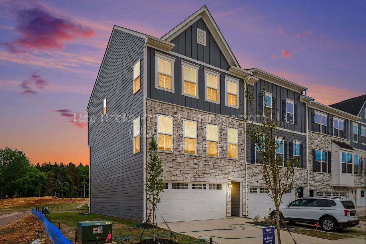 1063 Bracken Hill Road Indian Trail Nc 28079 - Photo 4 of 41