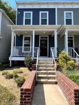 1228 N 31st St - Photo 1 of 1