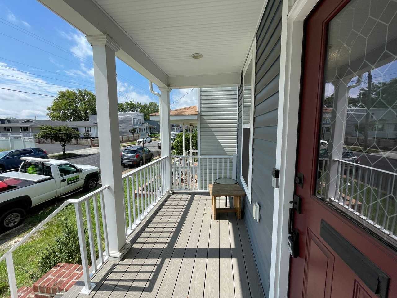 1228 N 31st St - Photo 2 of 39