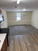 38 Lowell Street - Photo 1 of 1