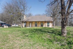 featured image of 164 Kaeleku Ln