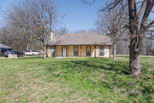 164 Kaeleku Ln - Photo 1 of 1