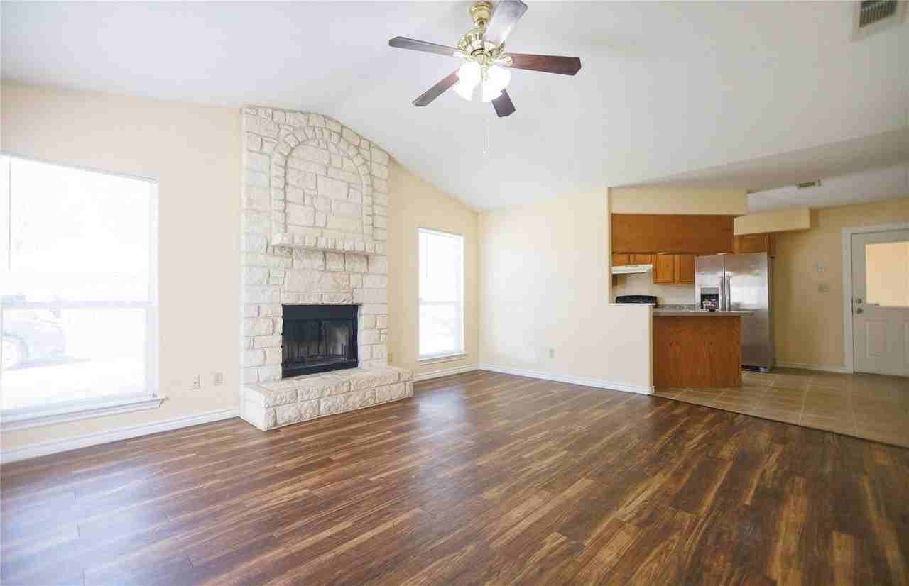 164 Kaeleku Ln - Photo 4 of 27