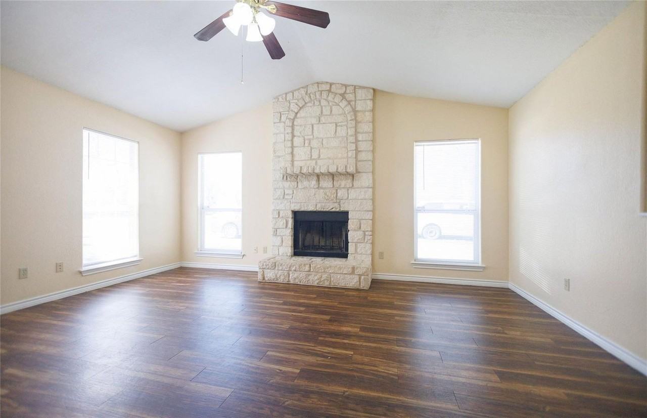 164 Kaeleku Ln - Photo 5 of 27