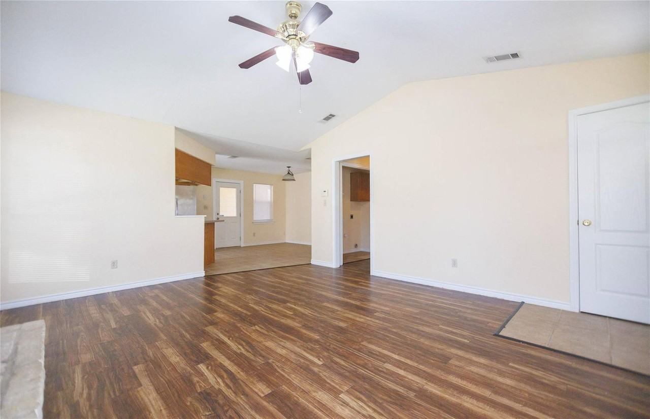 164 Kaeleku Ln - Photo 6 of 27