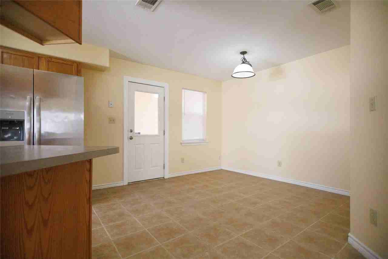 164 Kaeleku Ln - Photo 7 of 27