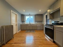 featured image of 56 Coolidge St #1