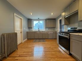 56 Coolidge St #1 - Photo 1 of 1