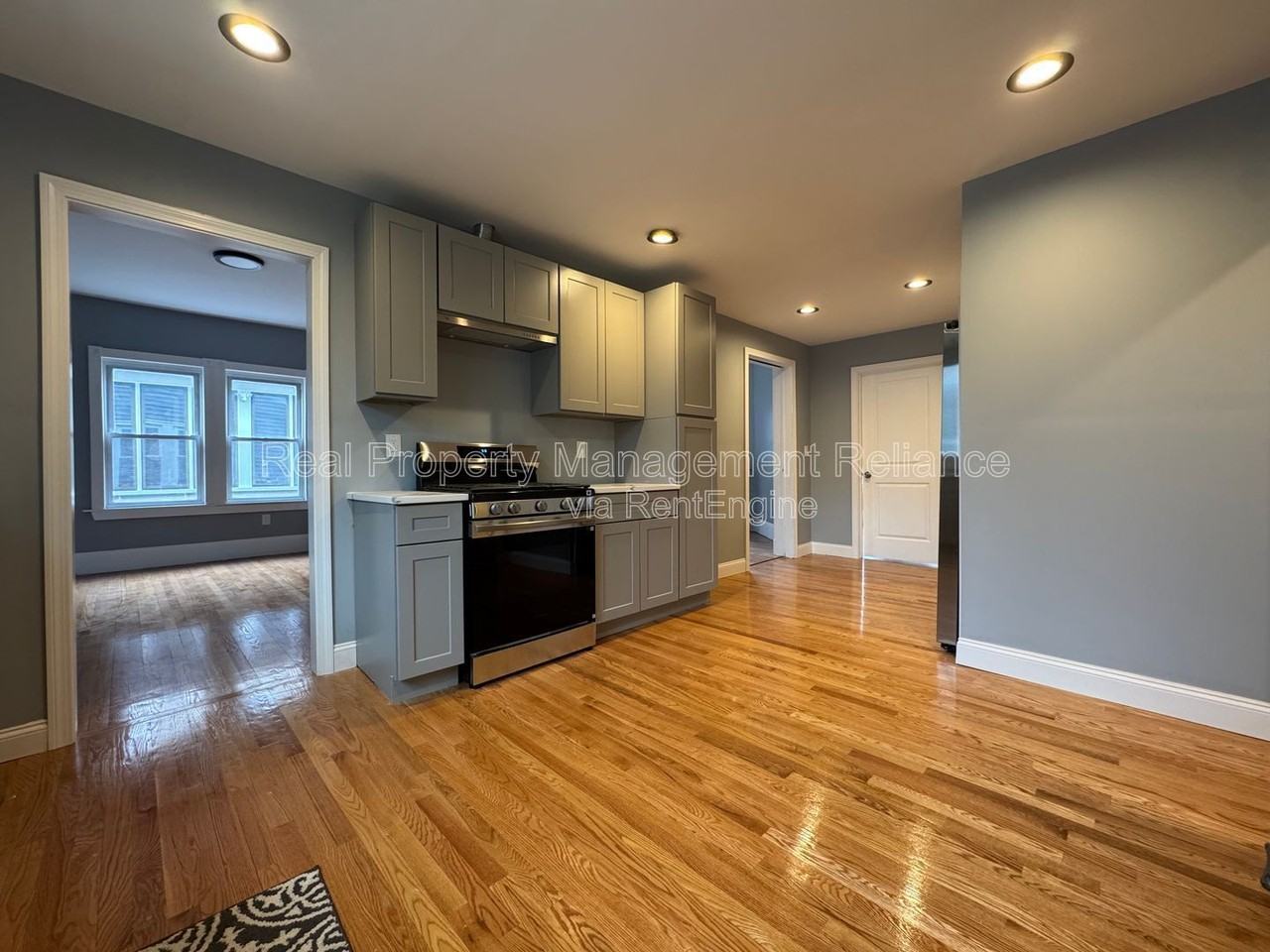 56 Coolidge St #1 - Photo 2 of 15