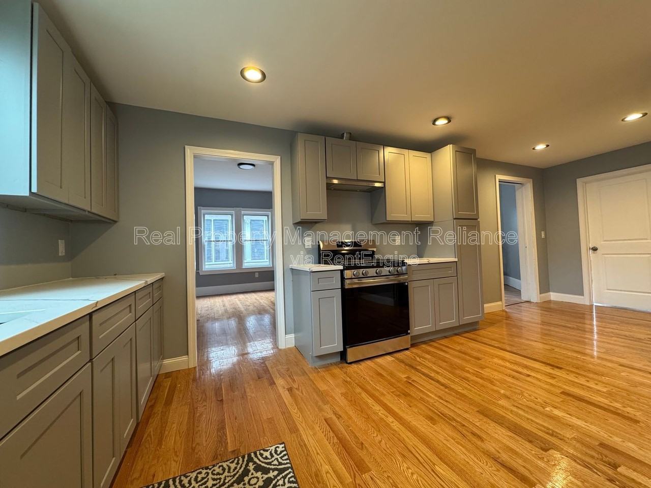 56 Coolidge St #1 - Photo 3 of 15