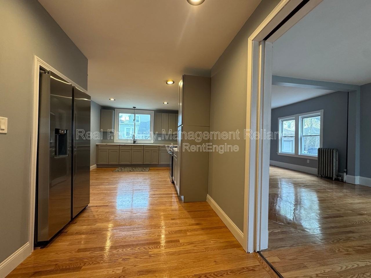 56 Coolidge St #1 - Photo 4 of 15