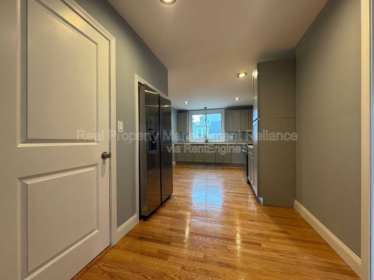 56 Coolidge St #1 - Photo 5 of 15