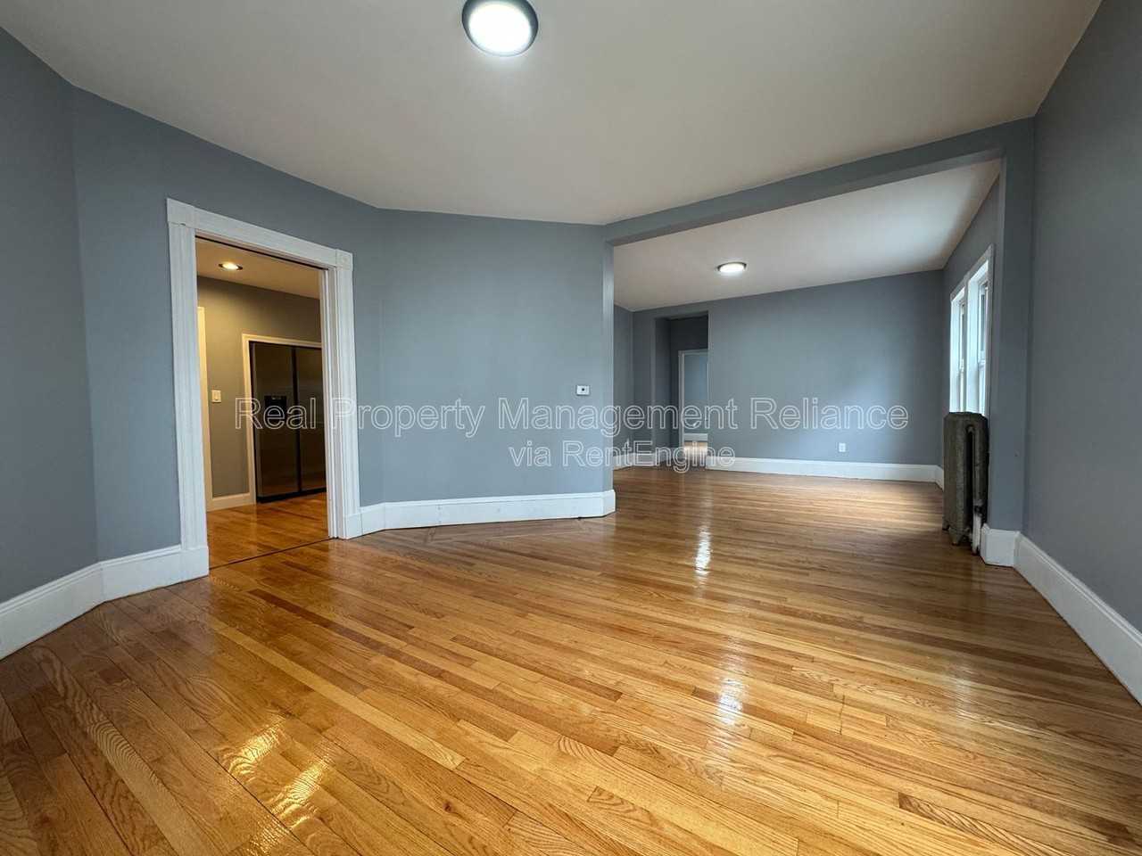 56 Coolidge St #1 - Photo 6 of 15