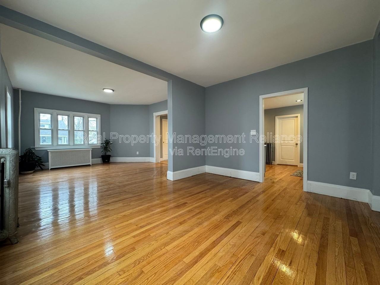 56 Coolidge St #1 - Photo 7 of 15