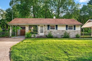 710 Tyson Dr - Photo 1 of 1