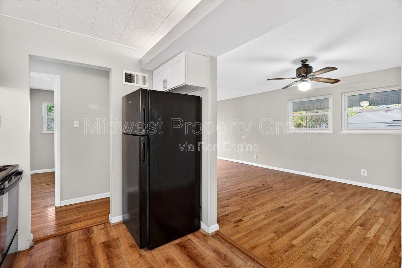 710 Tyson Dr - Photo 5 of 31