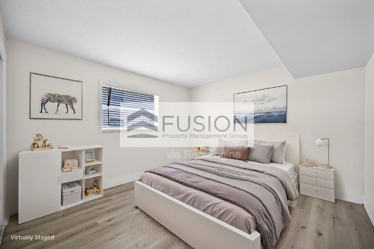 881 Sw 74th Ter #102C - Photo 6 of 17