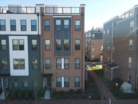 5313 Old Main St #A - Photo 1 of 1