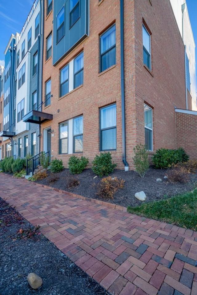 5313 Old Main St #A - Photo 2 of 33