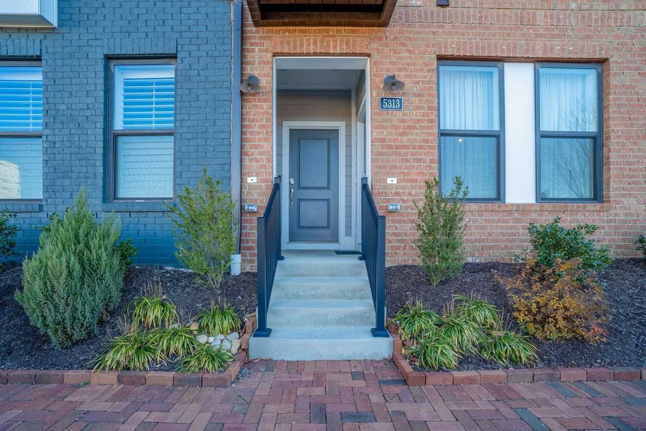 5313 Old Main St #A - Photo 4 of 33