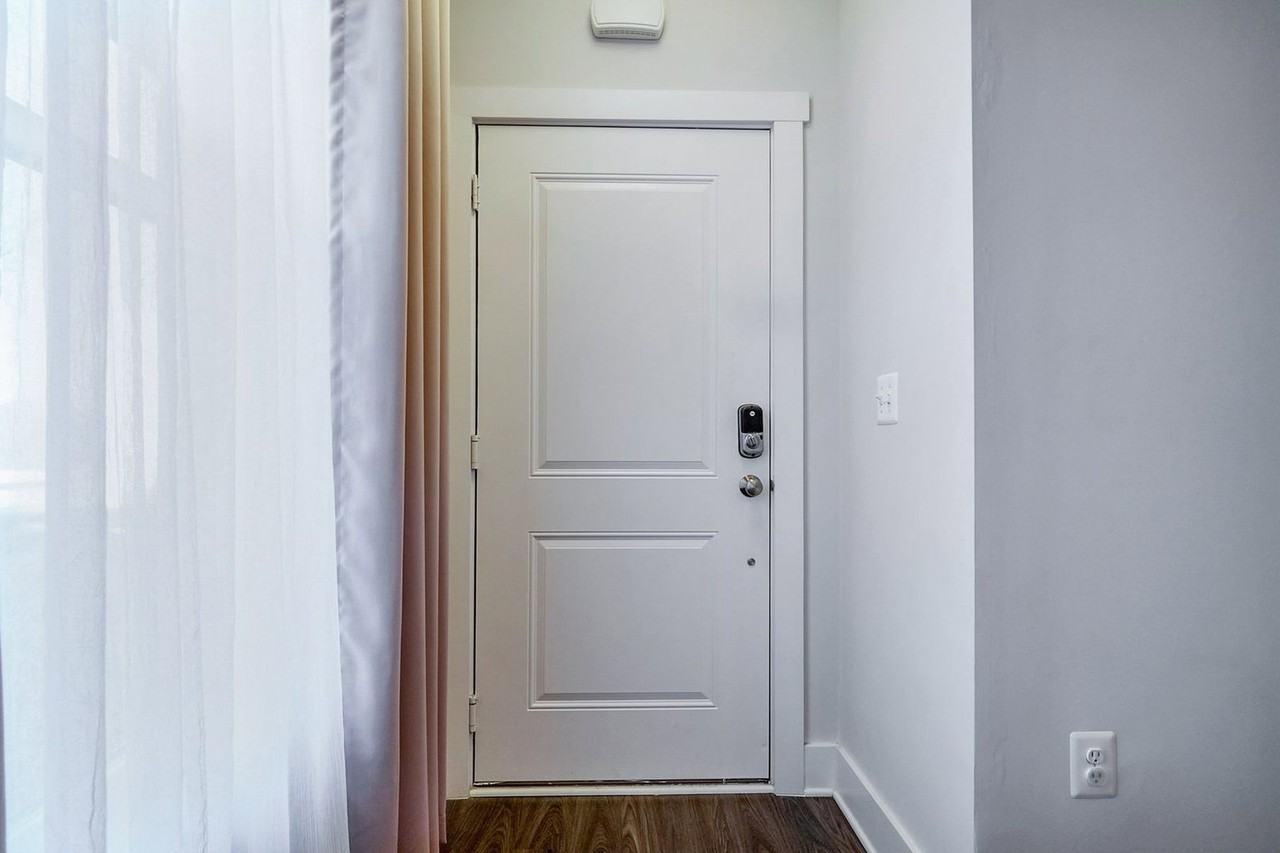 5313 Old Main St #A - Photo 5 of 33