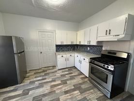 515 Locust St #3 - Photo 1 of 1