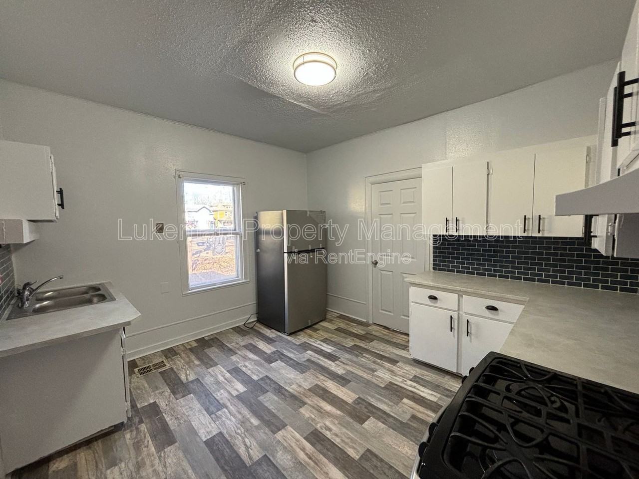 515 Locust St #3 - Photo 2 of 6
