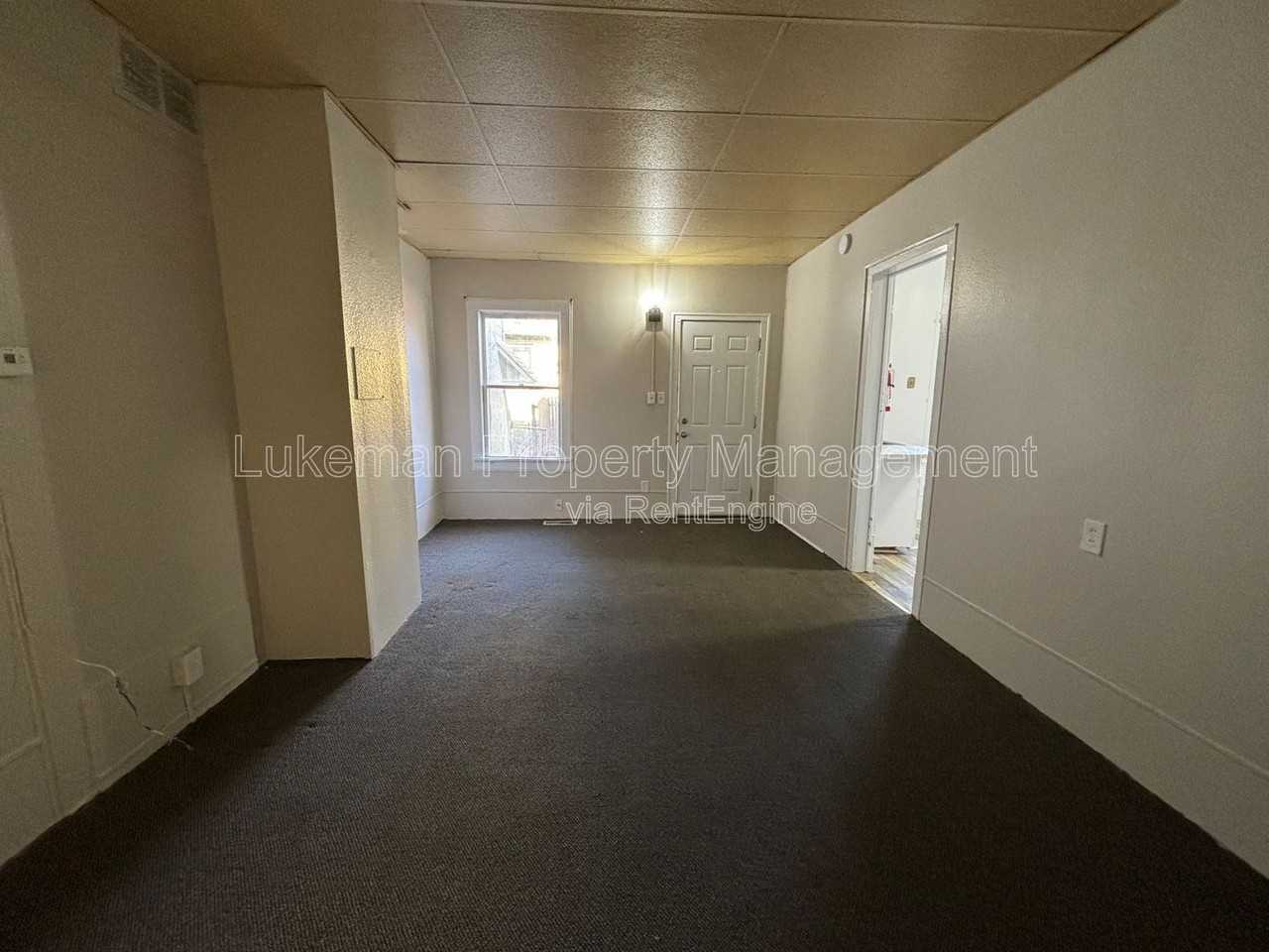 515 Locust St #3 - Photo 5 of 6