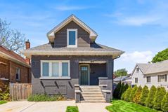 2036 S 1st Ave - Photo 1 of 1
