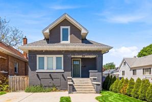 featured image of 2036 S 1st Ave
