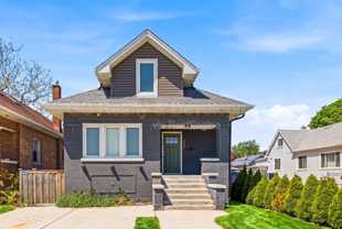 2036 S 1st Ave - Photo 1 of 1