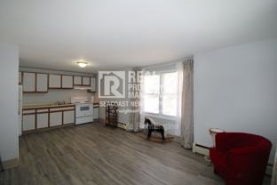 17 Ellison Dr #1 - Photo 1 of 1
