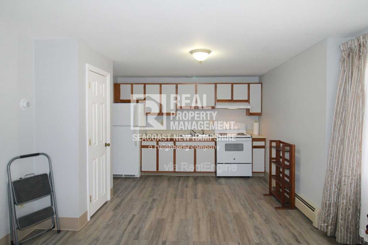 17 Ellison Dr #1 - Photo 2 of 14