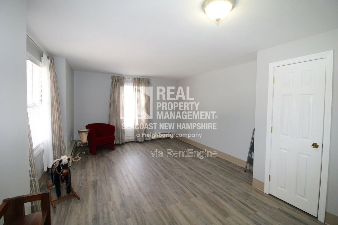 17 Ellison Dr #1 - Photo 3 of 14