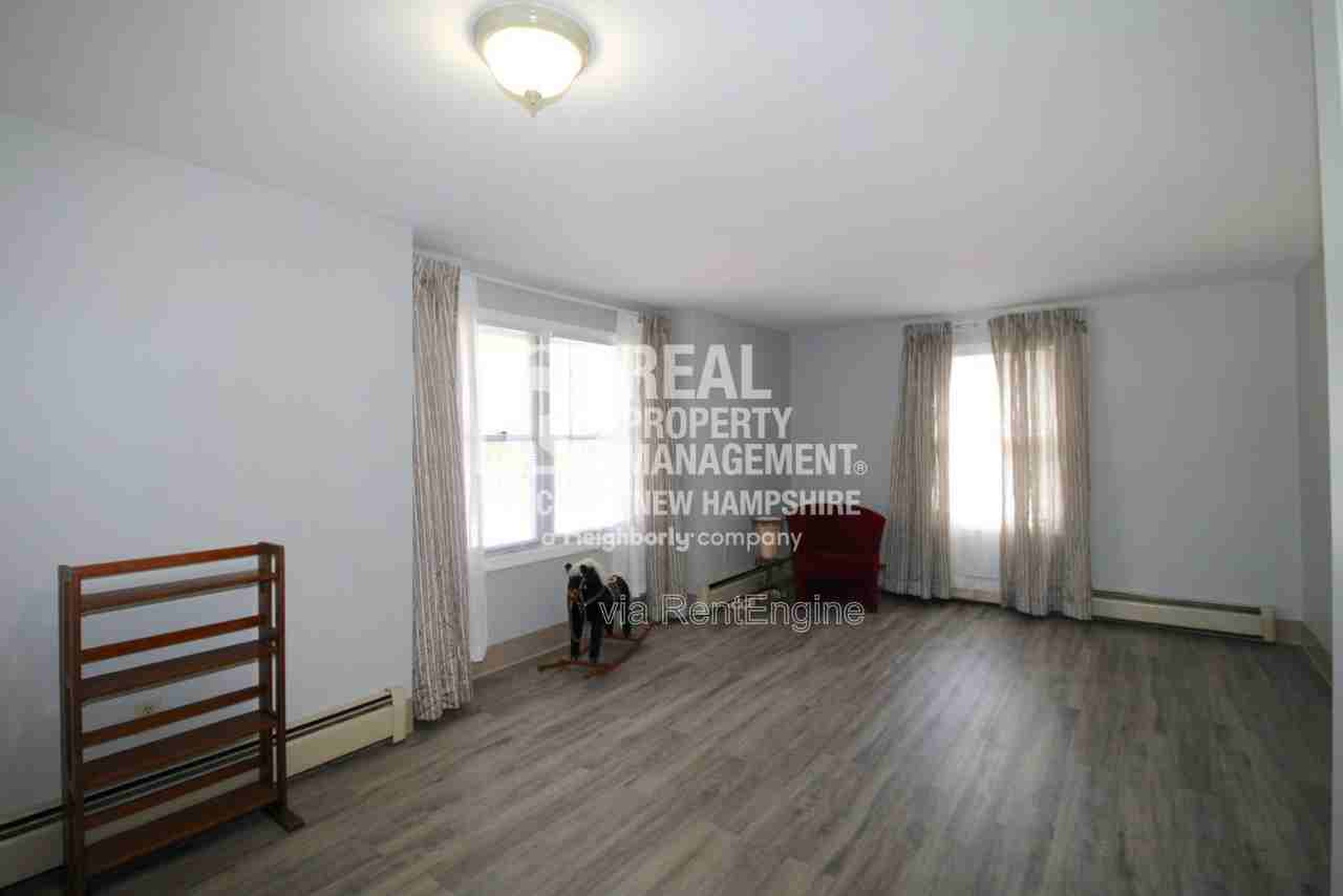 17 Ellison Dr #1 - Photo 4 of 14