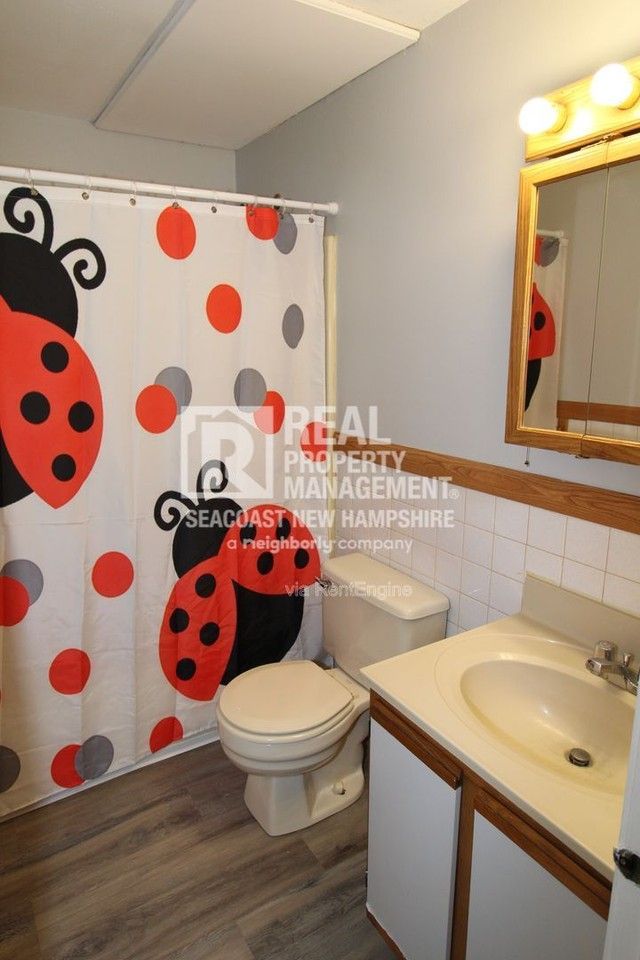 17 Ellison Dr #1 - Photo 6 of 14
