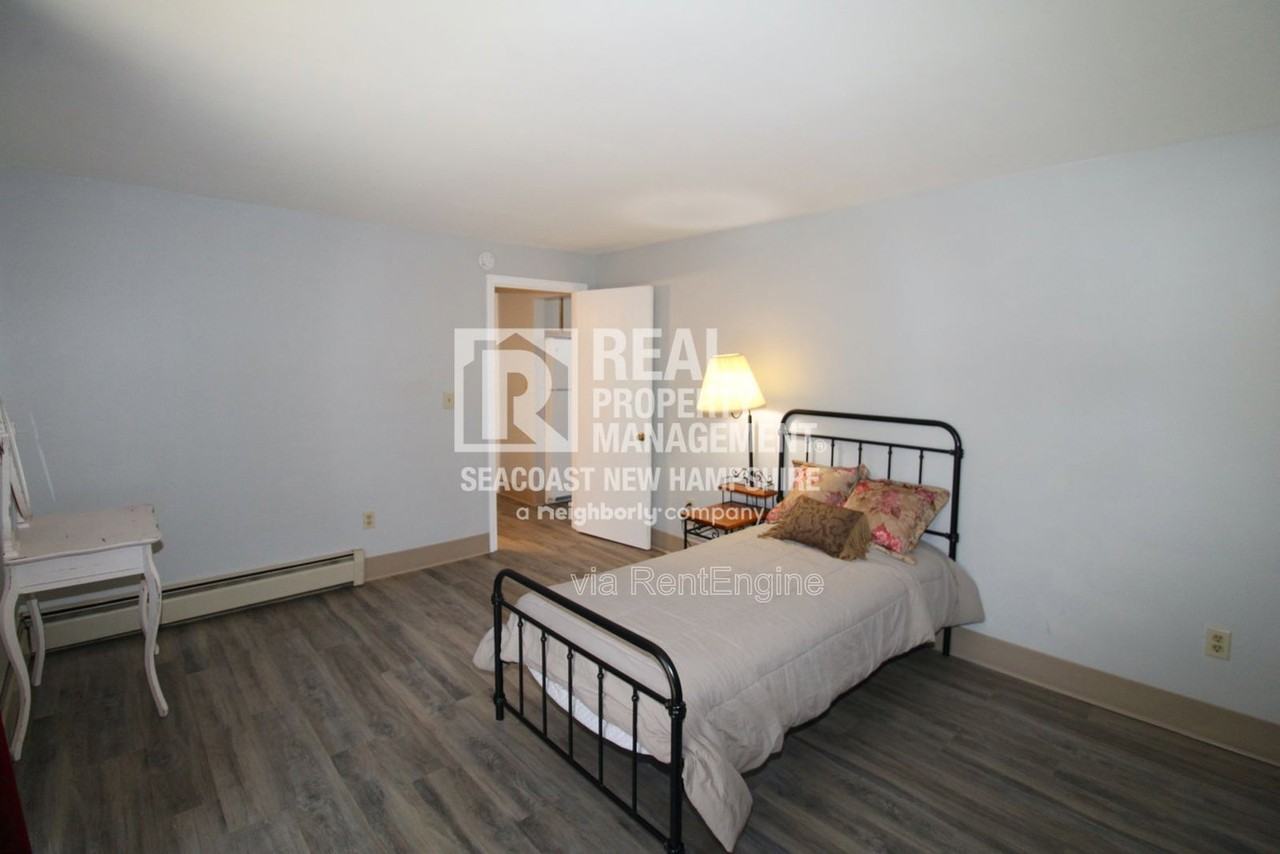 17 Ellison Dr #1 - Photo 7 of 14