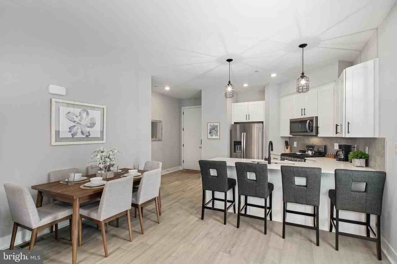 2537 Grays Ferry Ave #A - Photo 4 of 18
