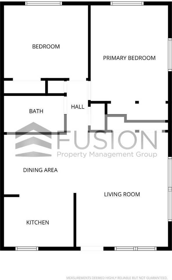 400 Nw 65th Ave #220 - Photo 2 of 17