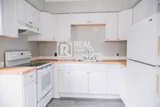 27 Rochester St #A - Photo 1 of 1