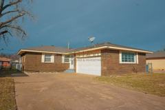 2017 N Keeton Ave - Photo 1 of 1