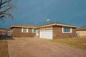 featured image of 2017 N Keeton Ave
