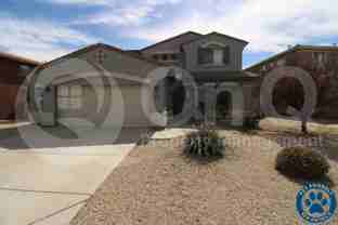 17331 W Saguaro Ln - Photo 1 of 1