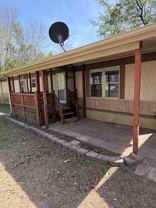 1129 State Route 849 E - Photo 1 of 1