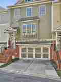 605 Lexington Vlg - Photo 1 of 1