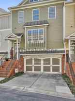 605 Lexington Vlg - Photo 1 of 1